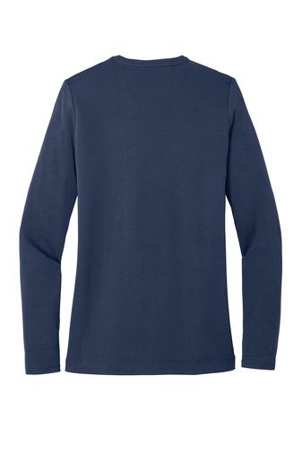 women's cardigan