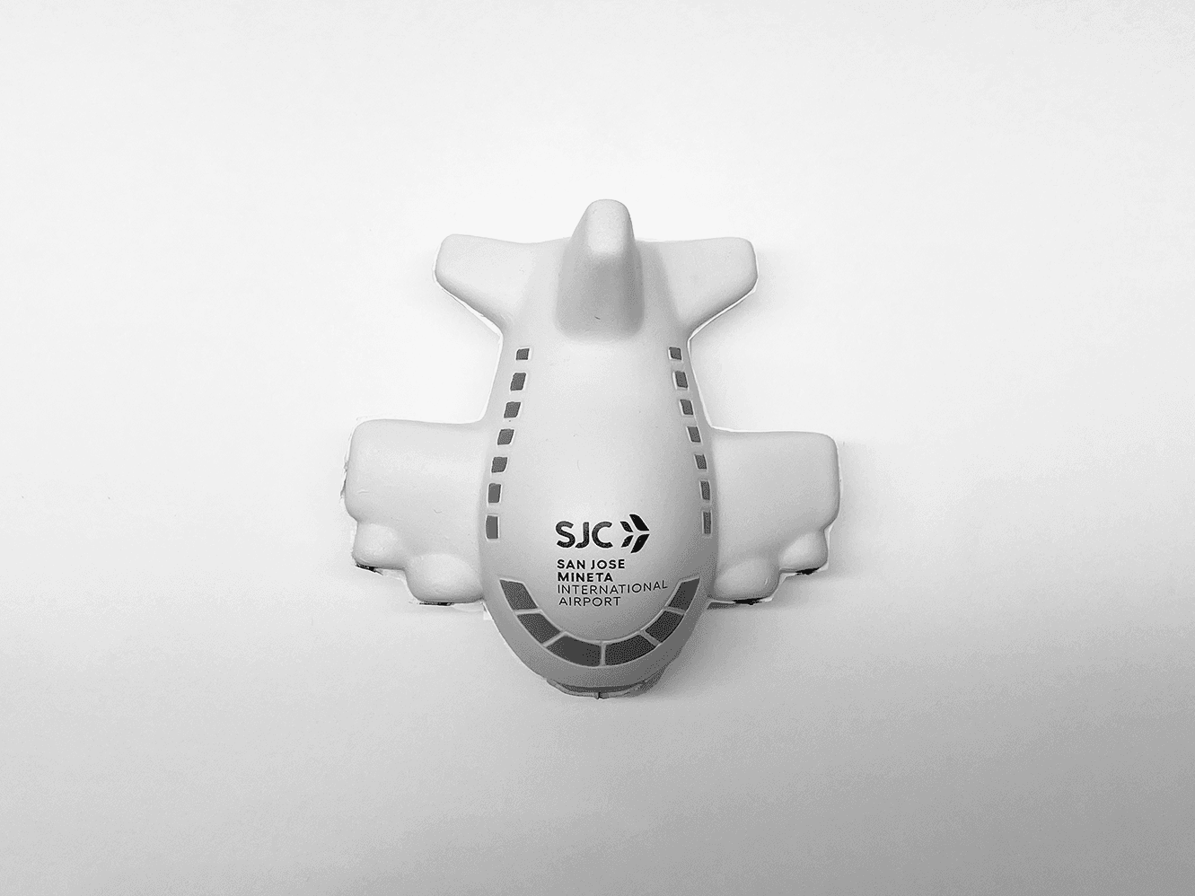 Plane Stress Ball