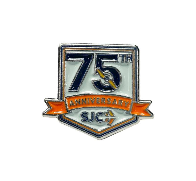 Lapel 75_2