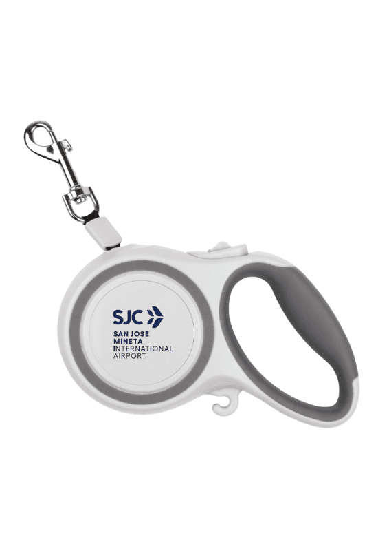 Retractable Pet Leash