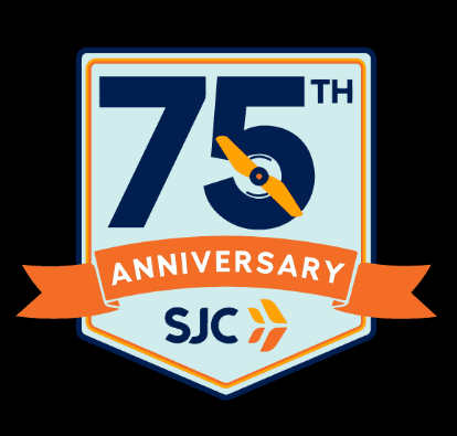 75th Anniversary Shirt