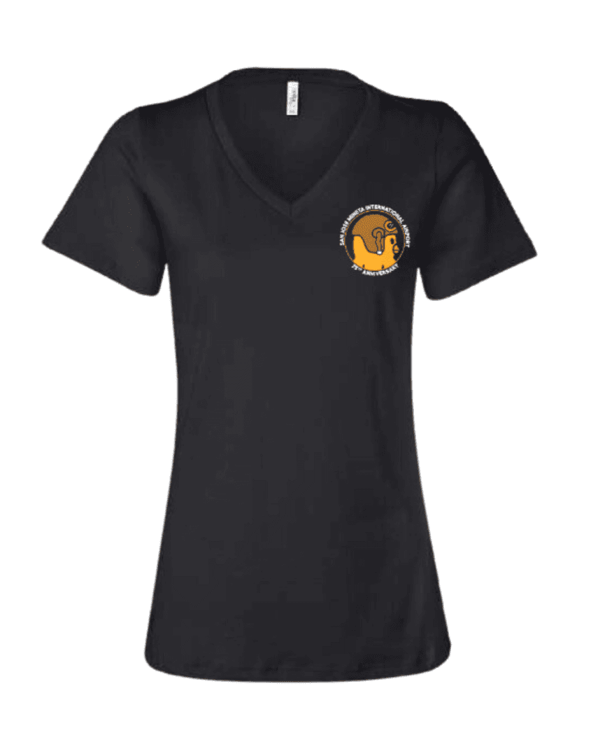 Women's Ernie T-Shirt