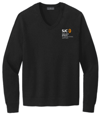 Brooks Brother Sweater